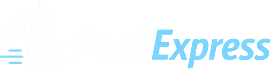 PackExpress